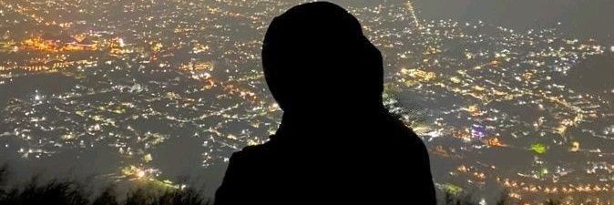 X5MLI's profile banner image