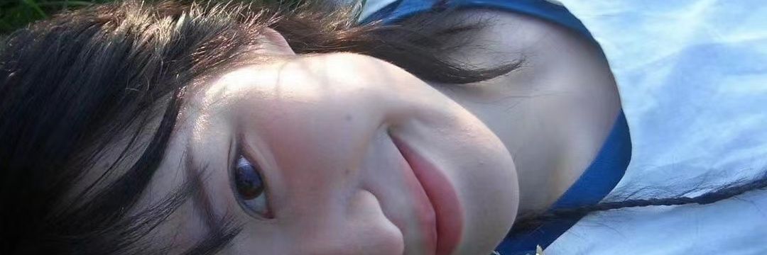 dhhh223069's profile banner image