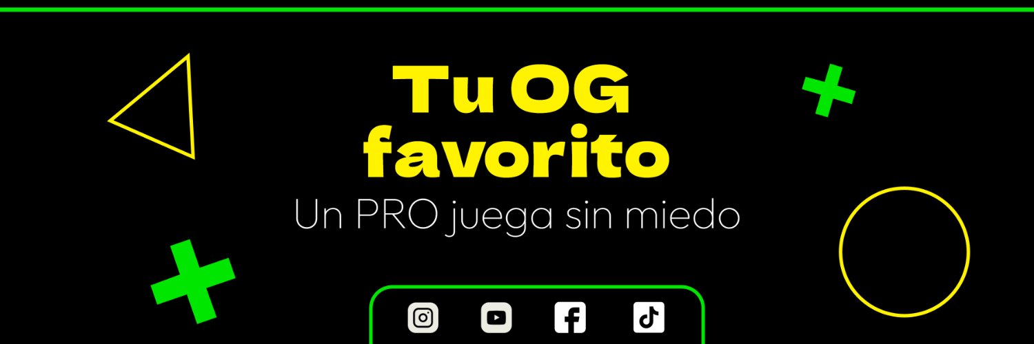 PaviicOG's profile banner image
