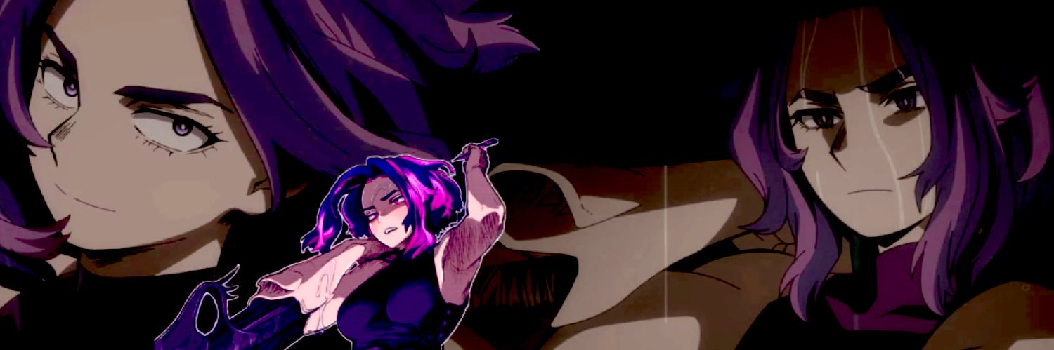 𝐋𝐀𝐃𝐘 𝐍𝐀𝐆𝐀𝐍𝐓 banner