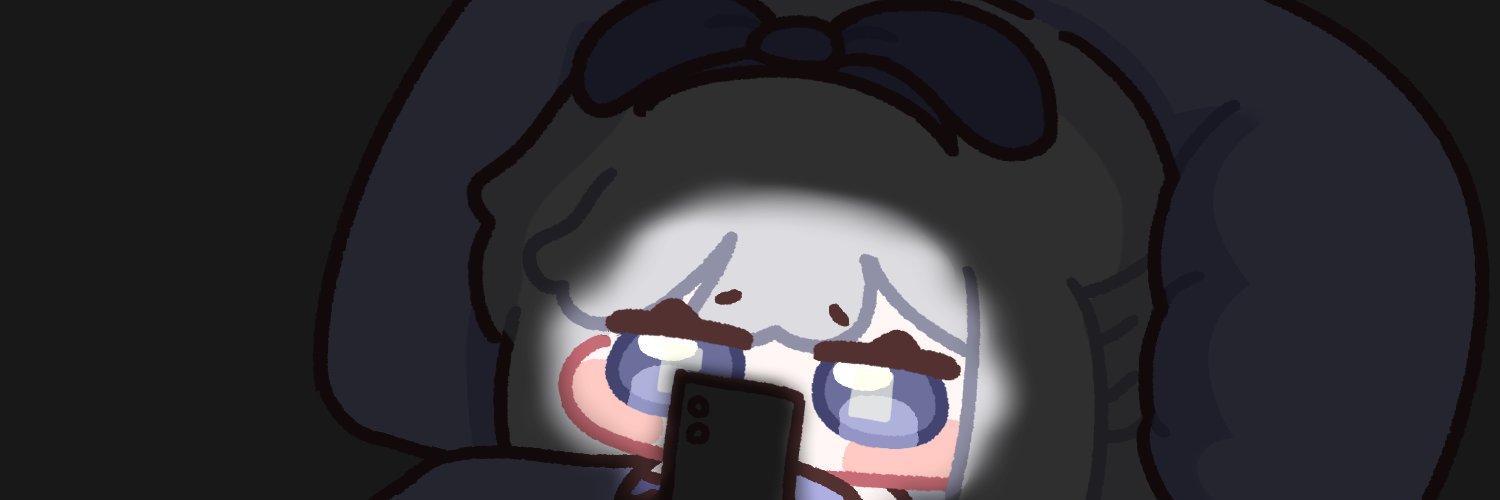 비둘기마술 banner