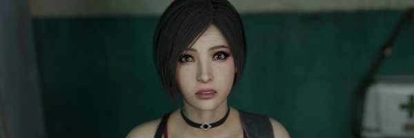 Sensoe_3D Profile Banner