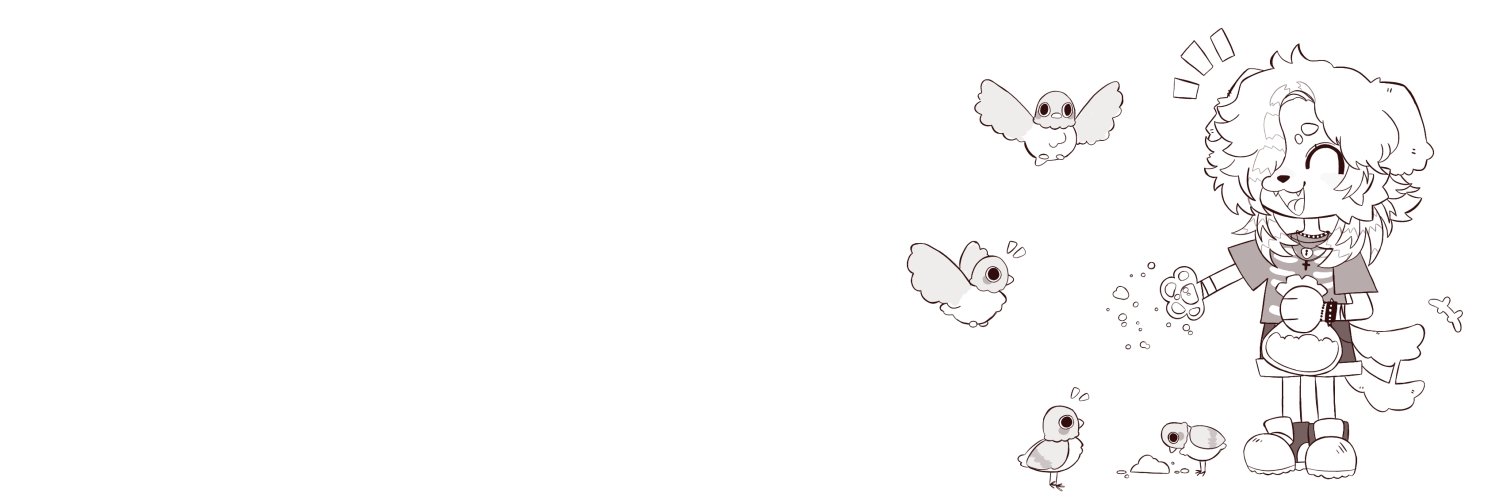 ˗ˏˋ❤Jovie❤´ˎ˗ | #1 Helki fan banner