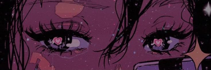 Javiera Paz 🦋 banner