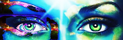 M. ❤️🤍💙🇺🇸 banner