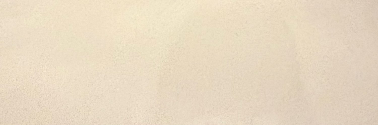 ミコト banner