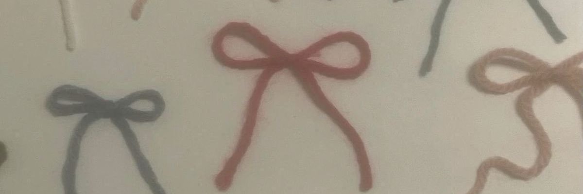 I7n3Zd's profile banner image