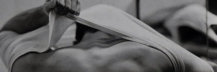 jadedawn32's profile banner image