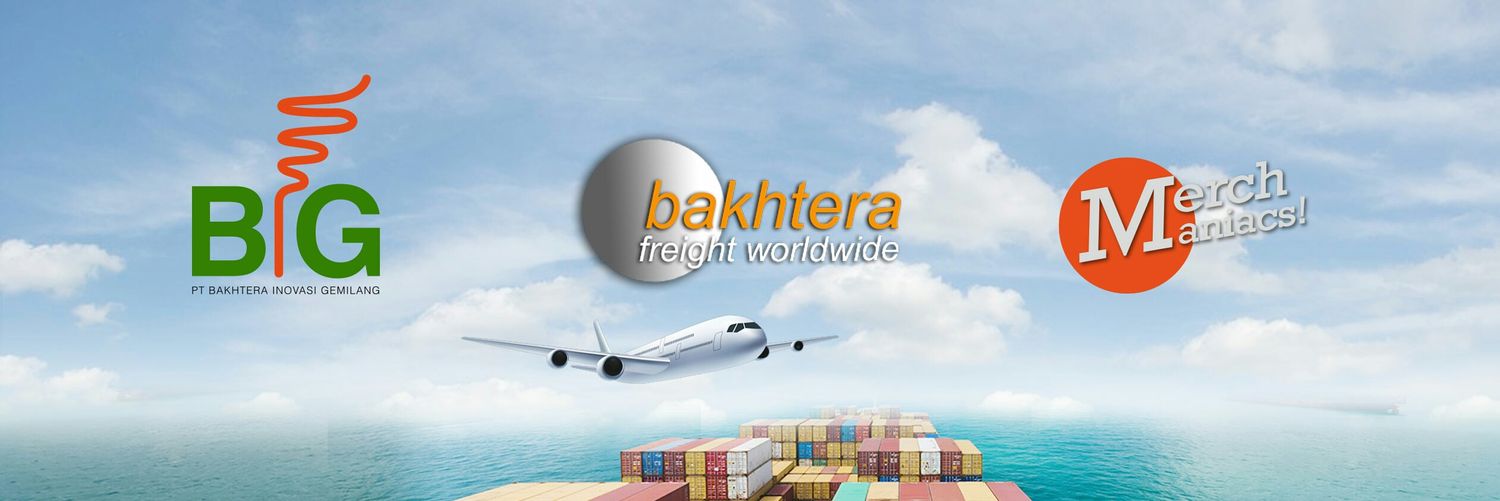 bakhtera_corp's profile banner image