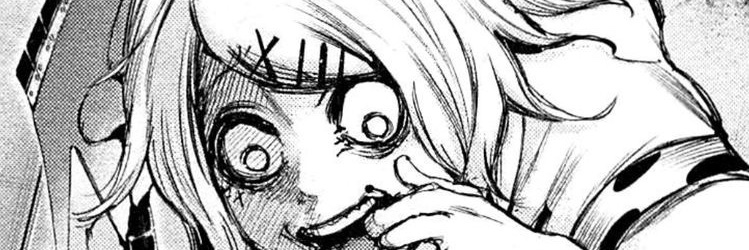MegCotinaut's profile banner image