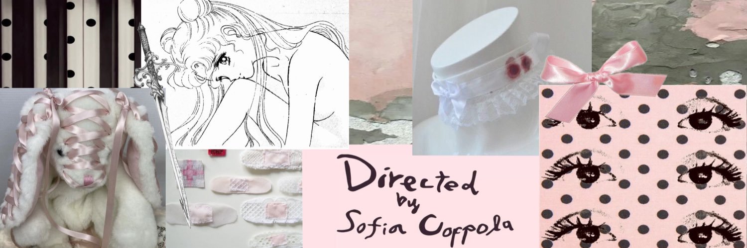 alsie 🧁🐰 banner