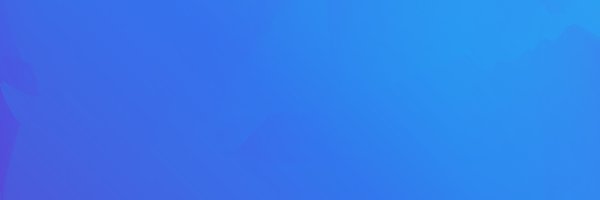 NullTech_PARAMECIUM banner