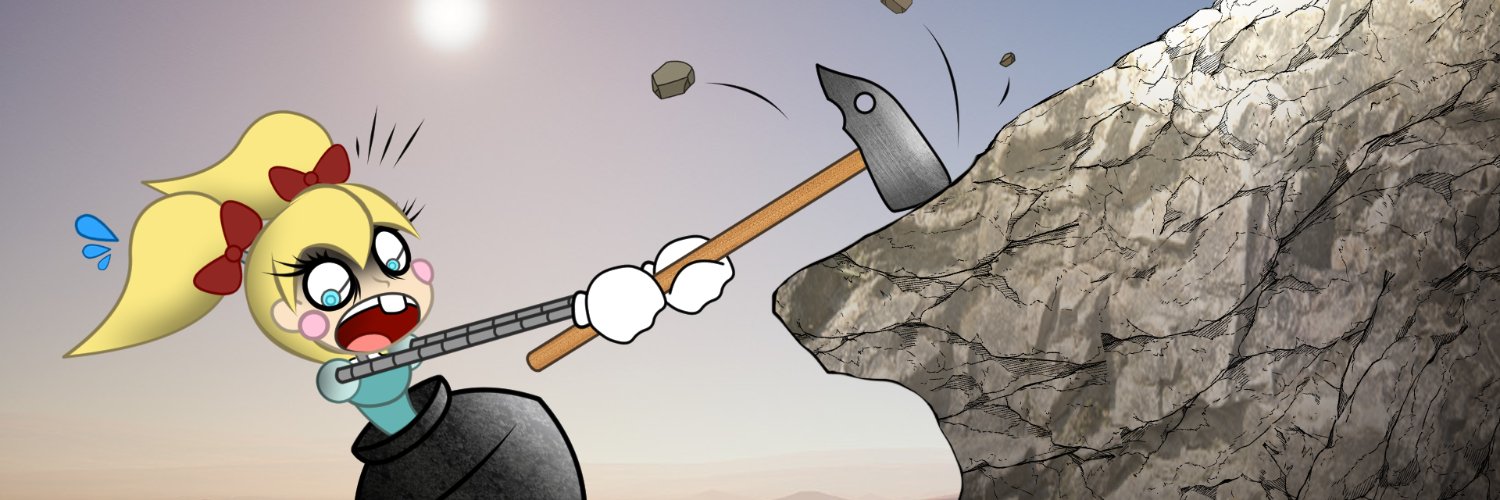 MechEnzy🤖😈 banner