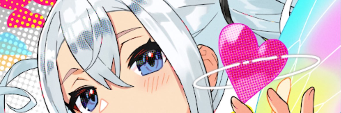 tyoriso banner