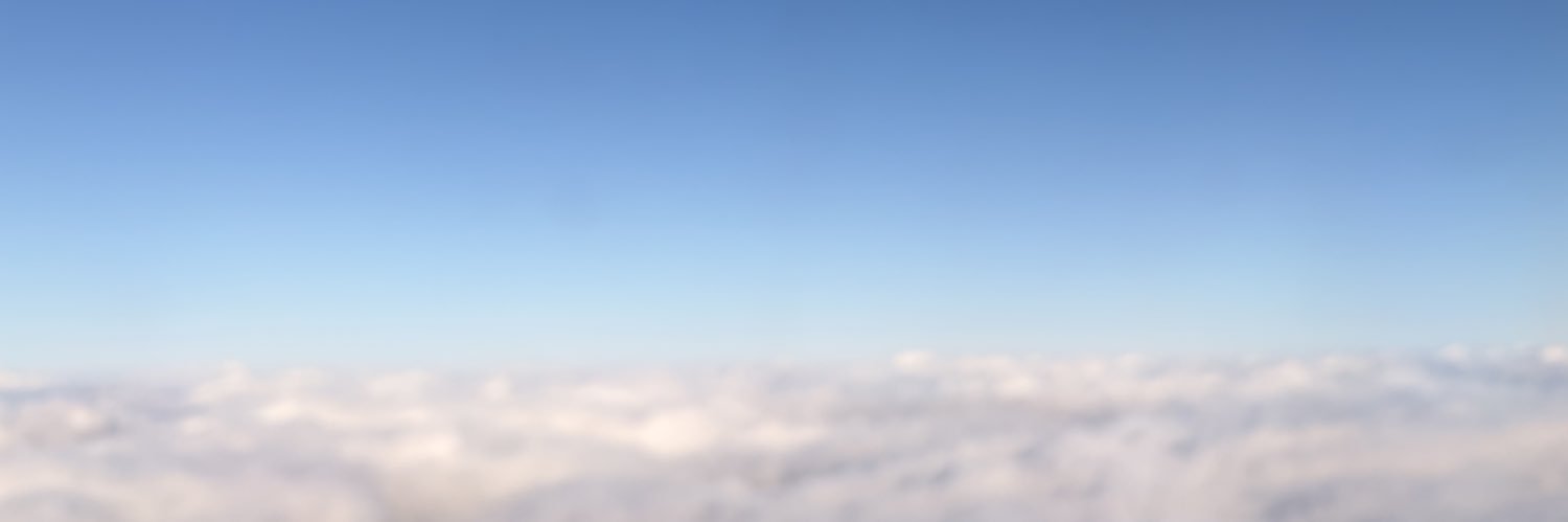 hk91n's profile banner image