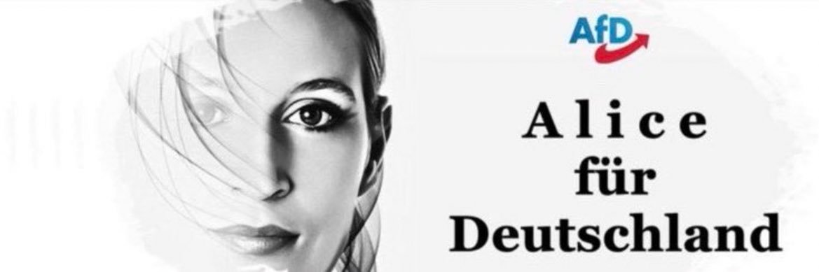 Manu banner