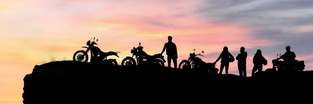 KenSunny_'s profile banner image