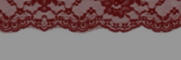 sunstrucklils Profile Banner