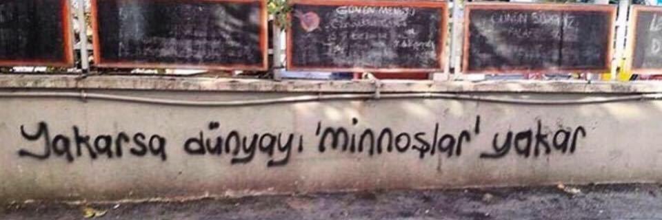sevvalciloglu's profile banner image
