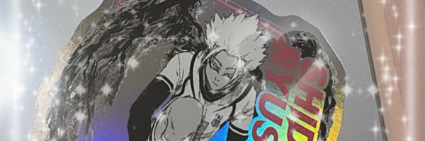 a_rin0707sd Profile Banner