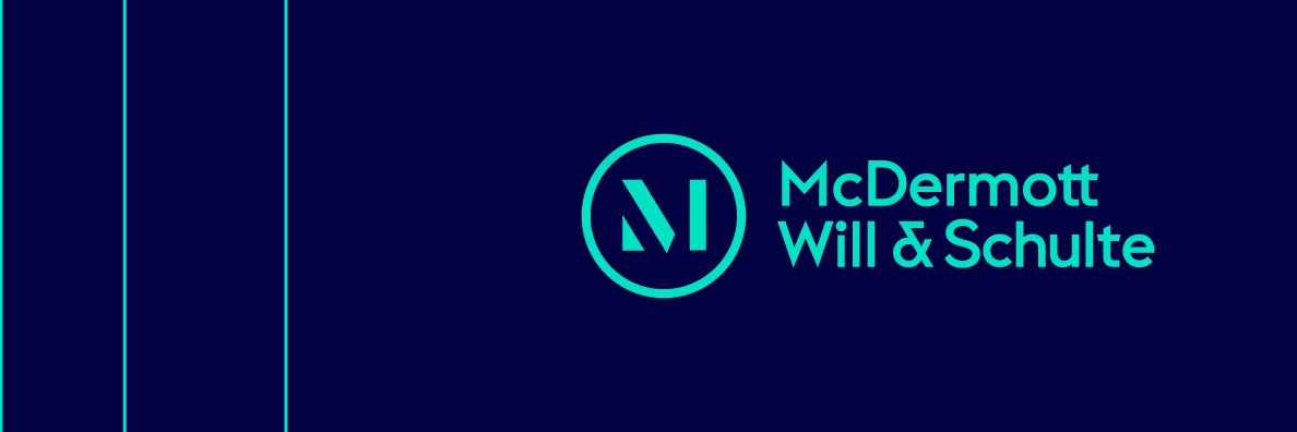 McDermottLaw's profile banner image