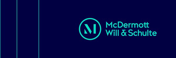 McDermottLaw Profile Banner