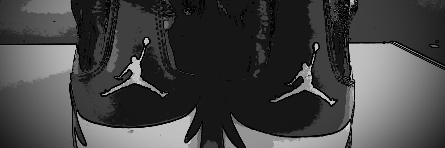 Hash Slinging Smasher banner