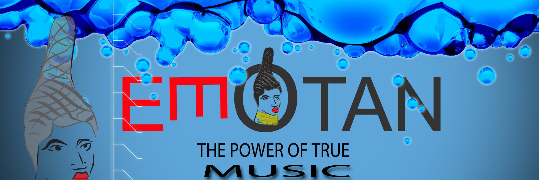 EM0TAN's profile banner image