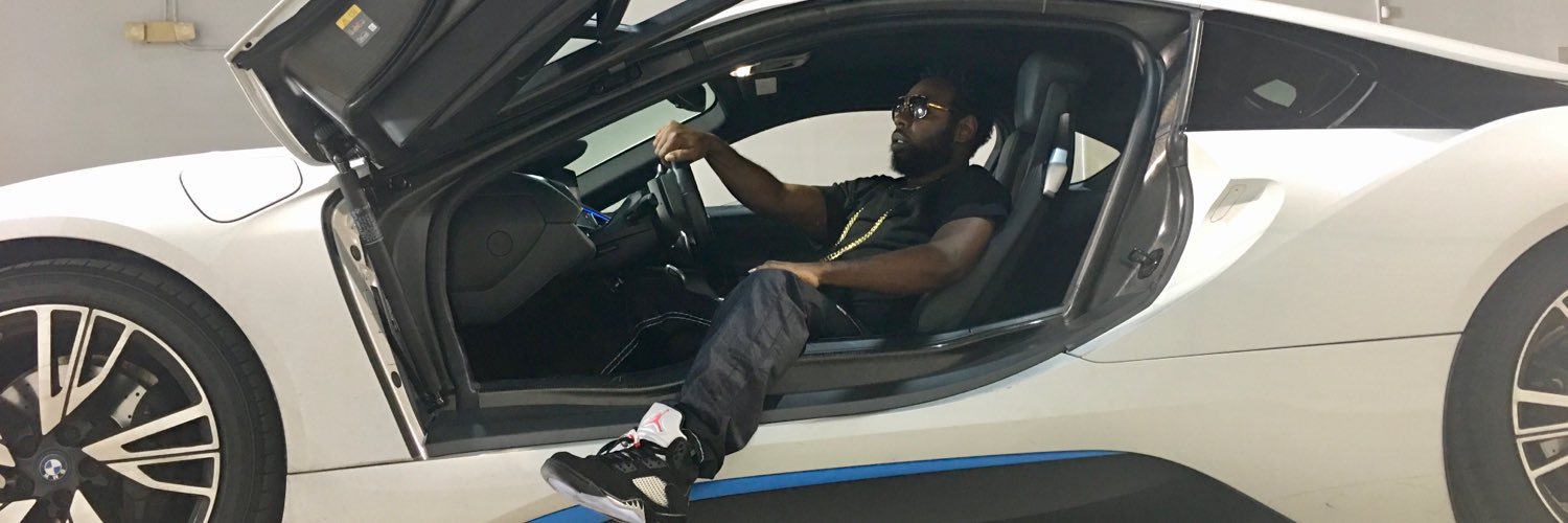 LarryGrams's profile banner image