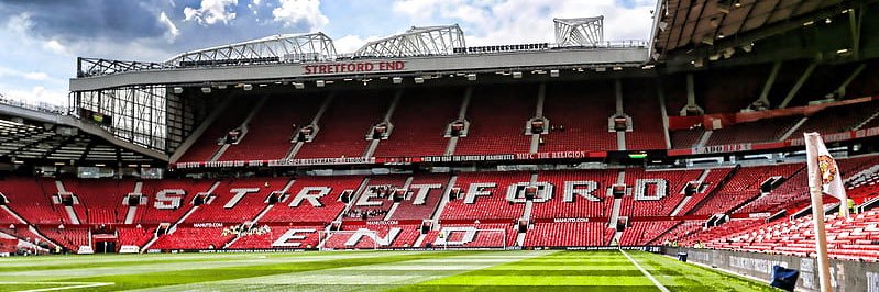 J170 🌹🇾🇪🇬🇧🇪🇺 banner