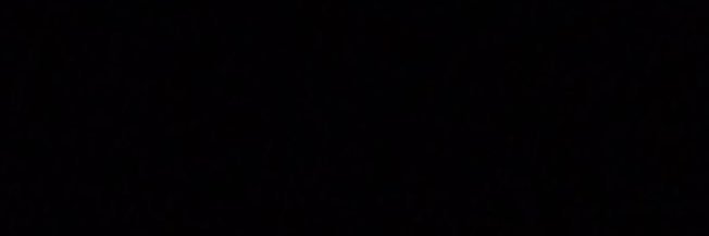 ctnn banner