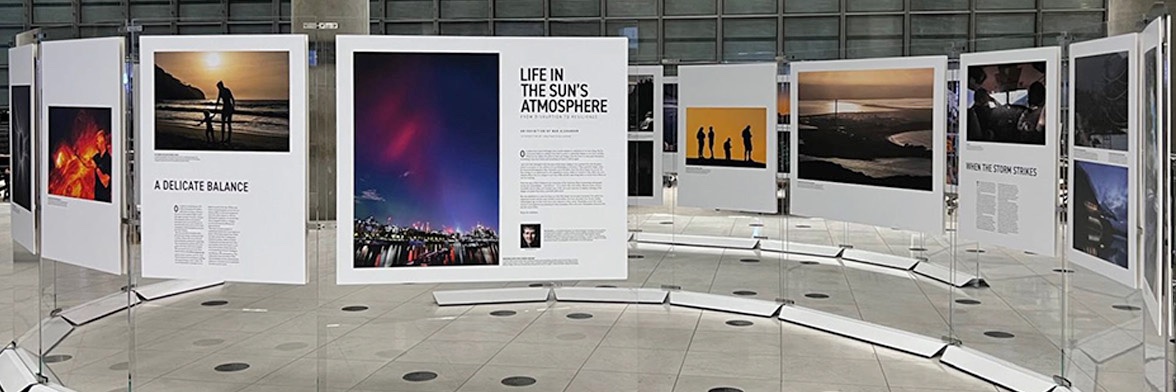 digiplus's profile banner image