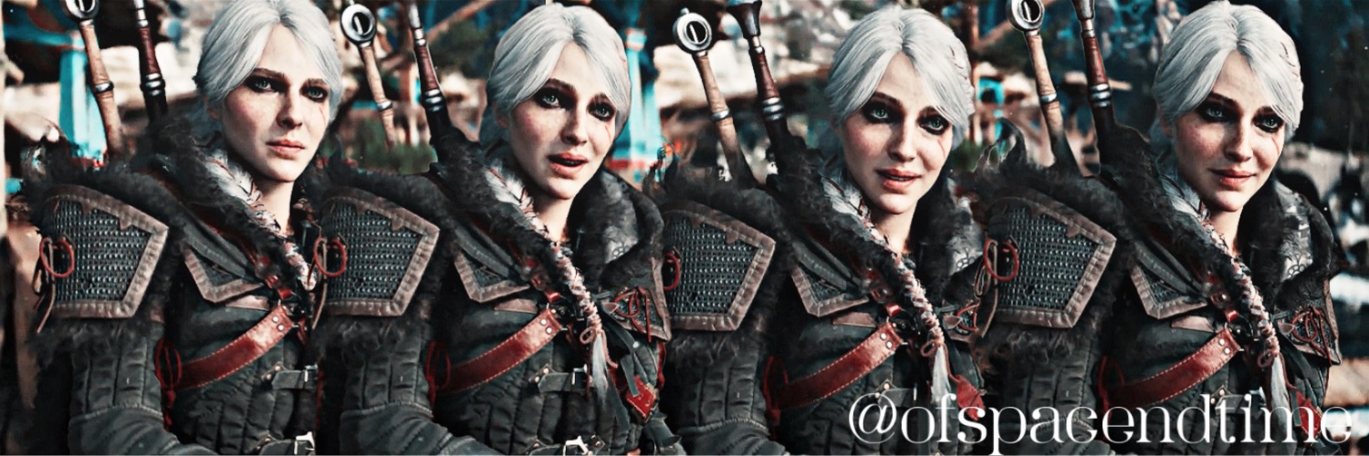 𝓩𝐈𝐑𝐄𝐀𝐋. banner