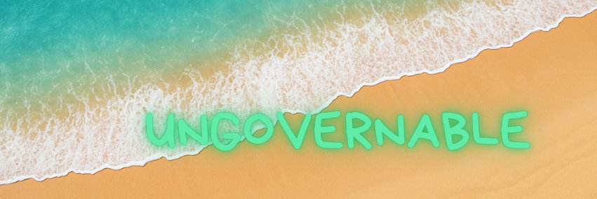 DefiMojo's profile banner image