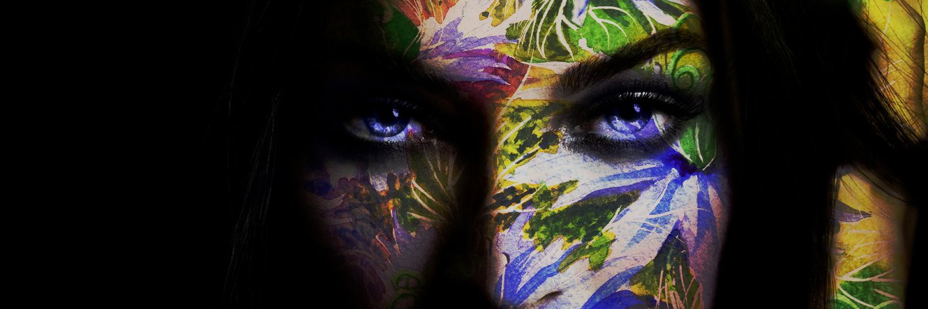 dimman24's profile banner image