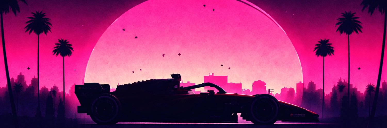 Takeshi Kovacs ➍➍ banner