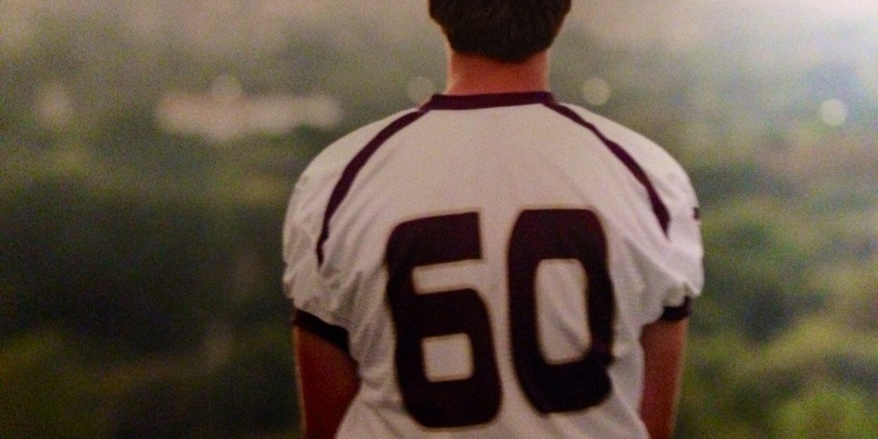 dlakefield4's profile banner image