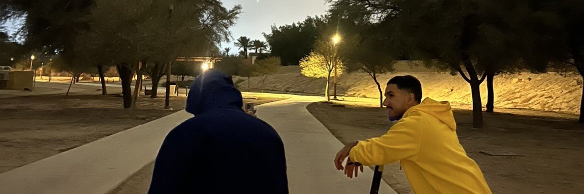 عبدالرحمن banner