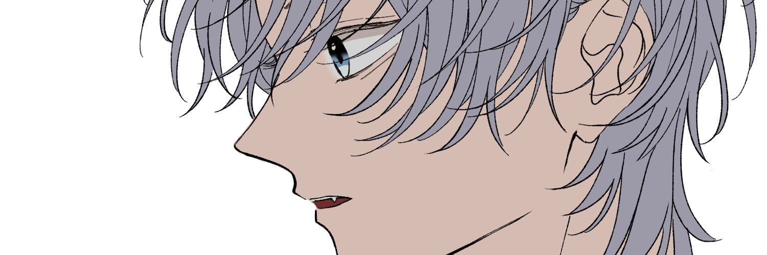 駄犬ひろし banner