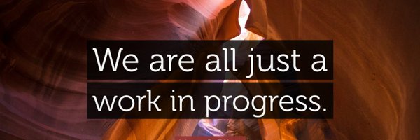 devsinprogress Profile Banner