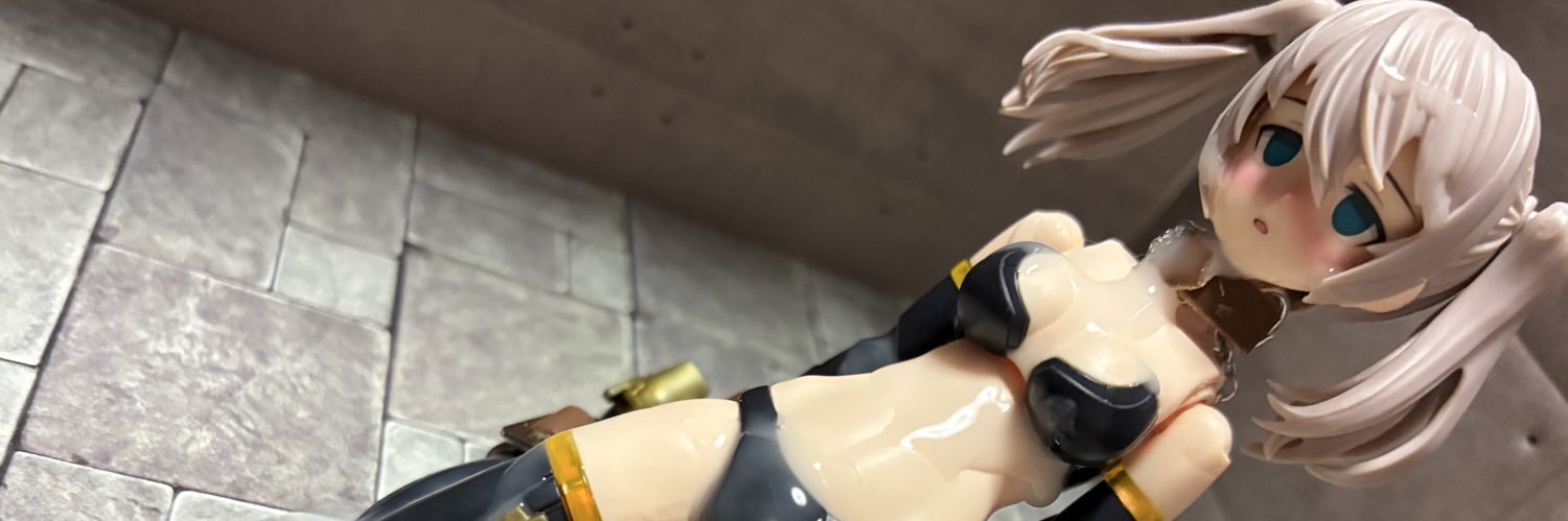 D.I.Mars.S.F@スケブン用垢 banner