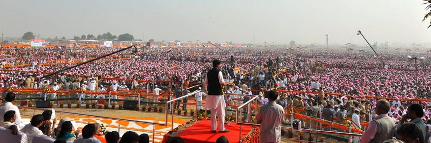 Depender Hooda banner