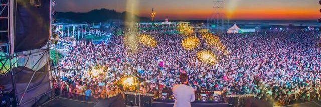 Martin Alonso banner