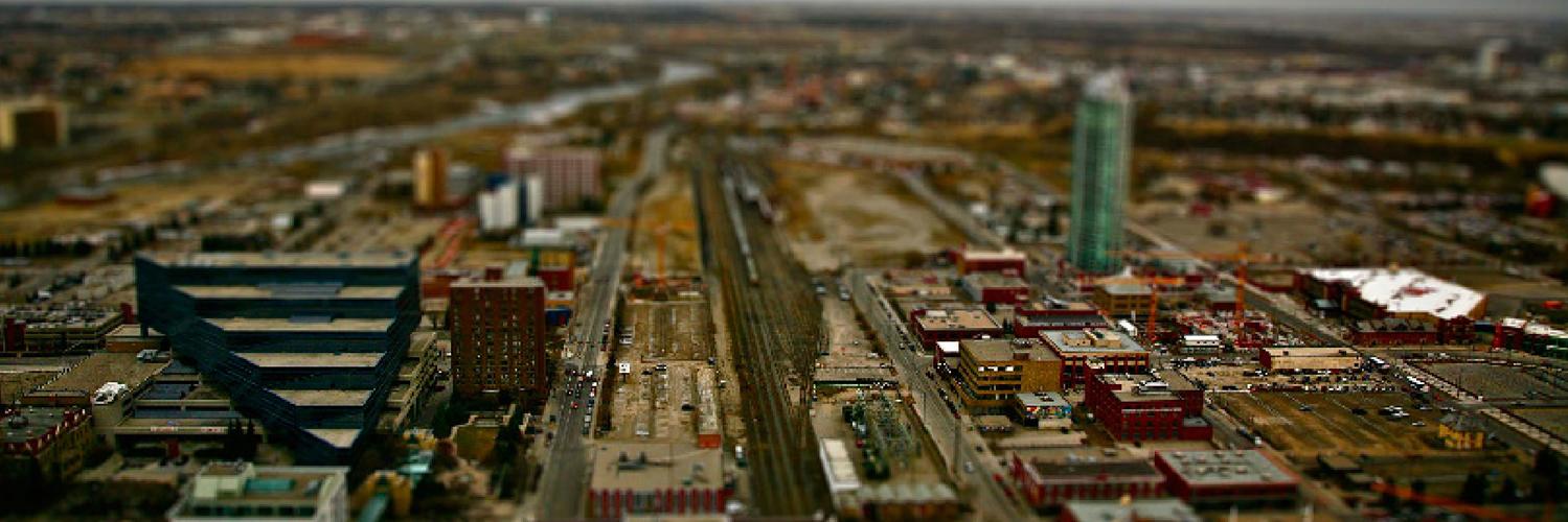 Kris Hans ✪ banner