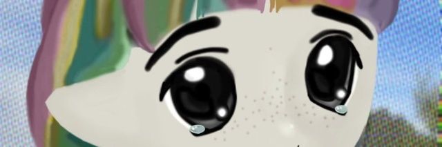 Konjonse's profile banner image
