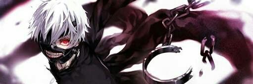 Aizen66's profile banner image