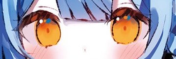 JubutsuAnother's profile banner image