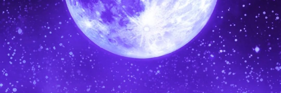 えだまめ.｡ﾟ:プロカ banner