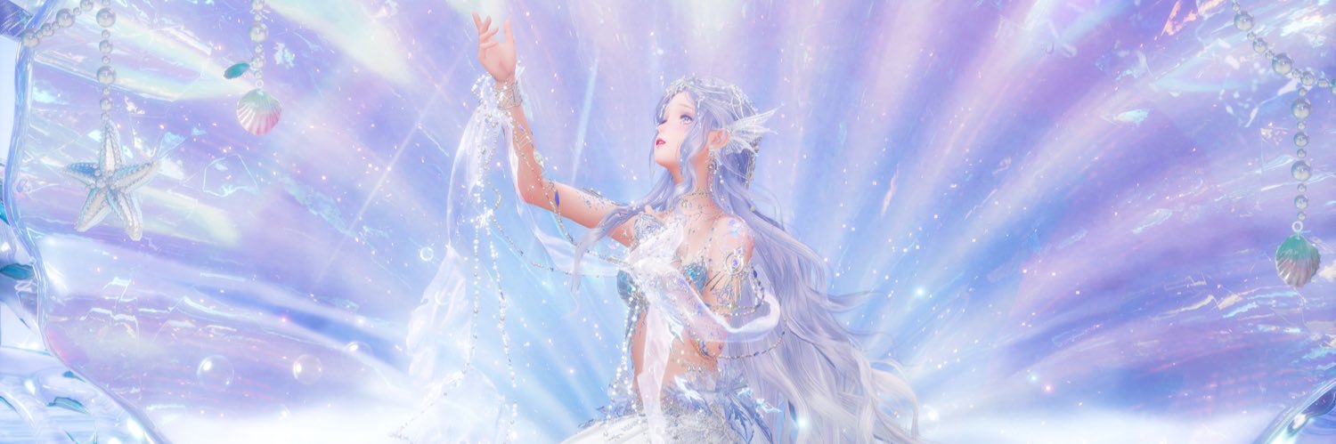 rian .ᐟ's banner