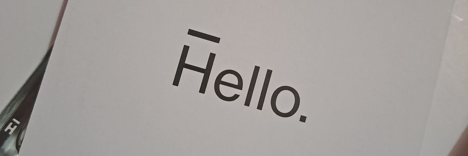 dt banner